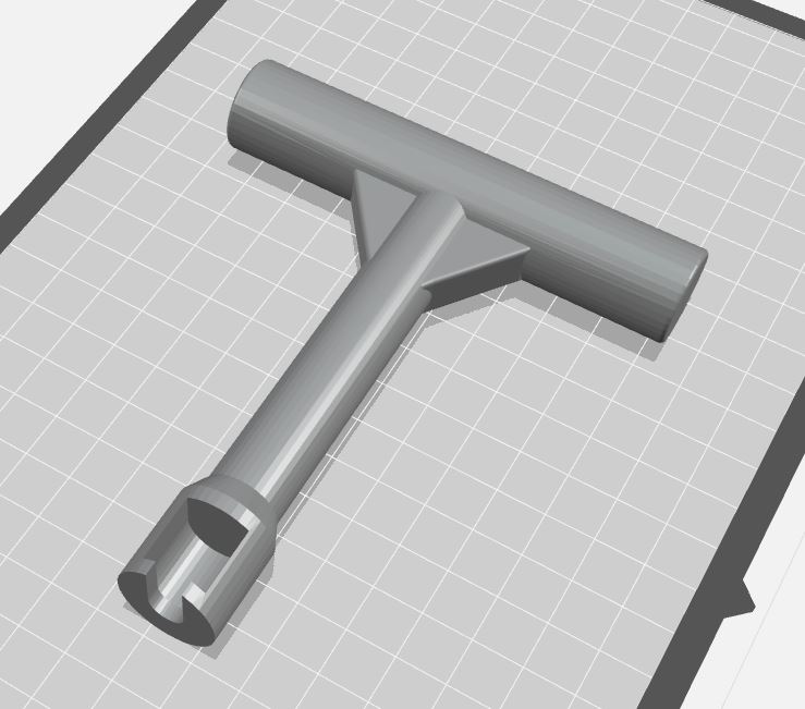 Car/Auto Dent Repair Tool (paintless)