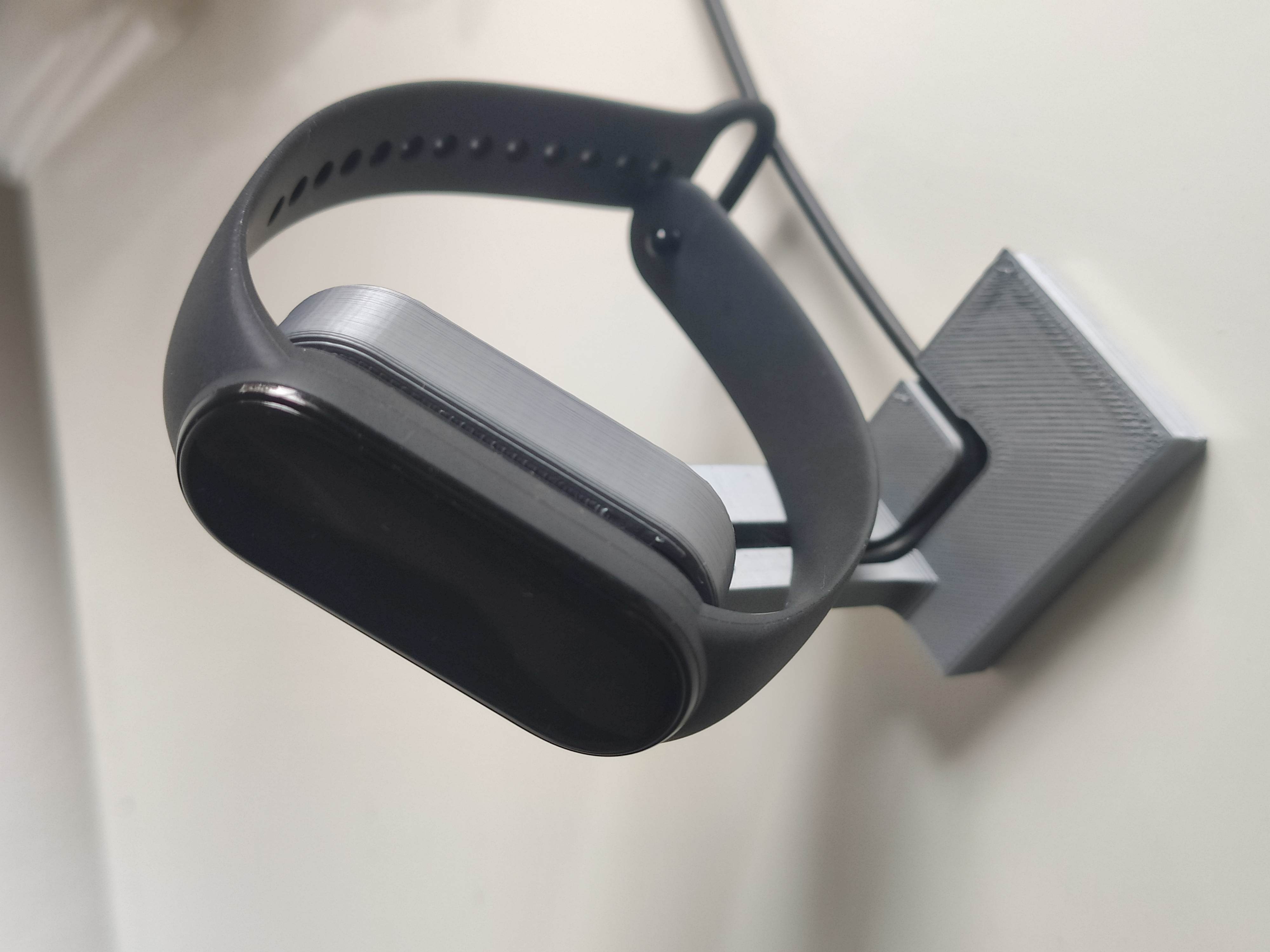 Mi Band 5 Charging Stand