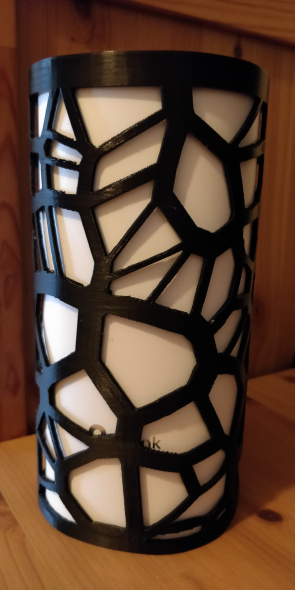 TP-Link Deco M4 Wi-Fi Mesh