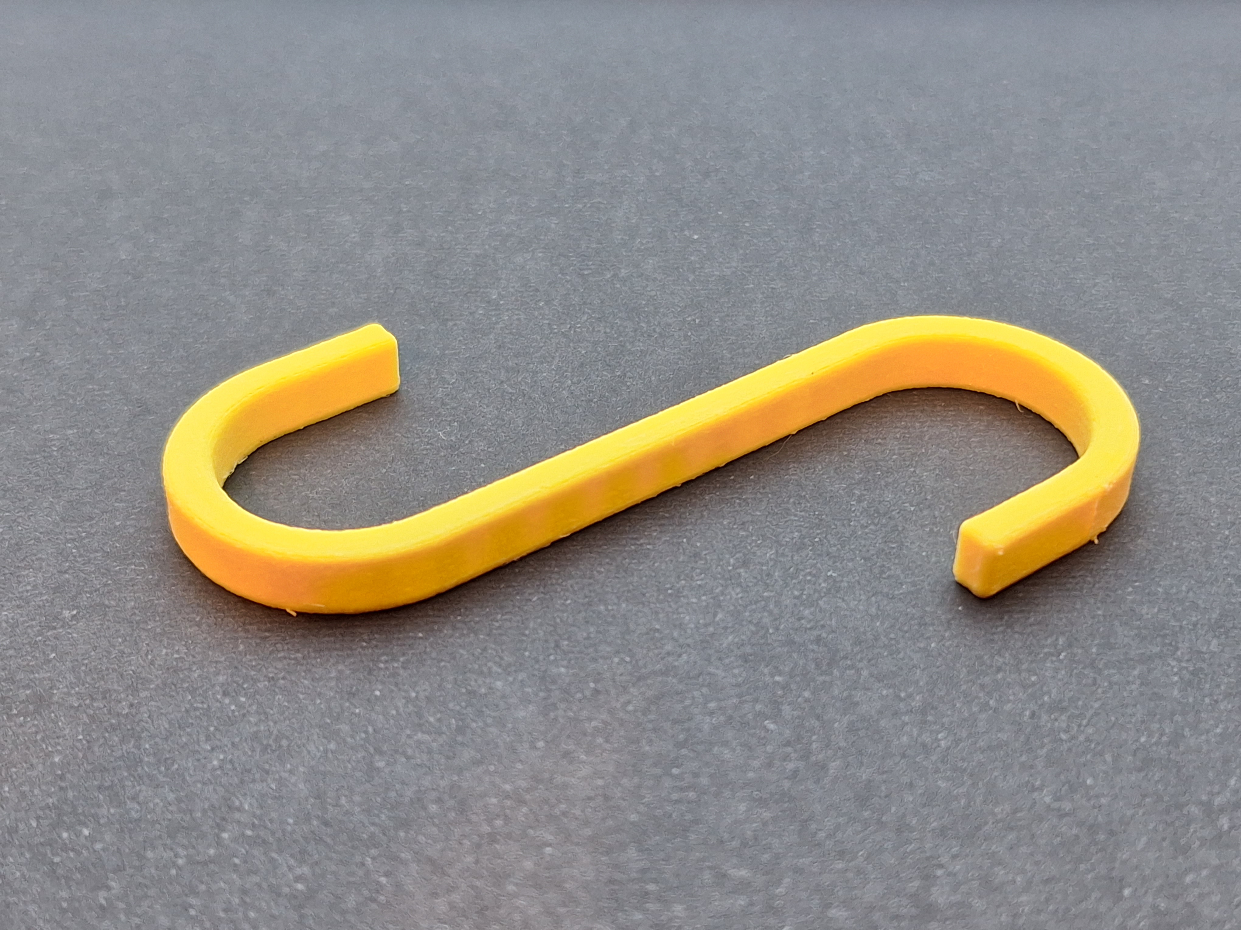 Ikea KUNGSFORS hanger