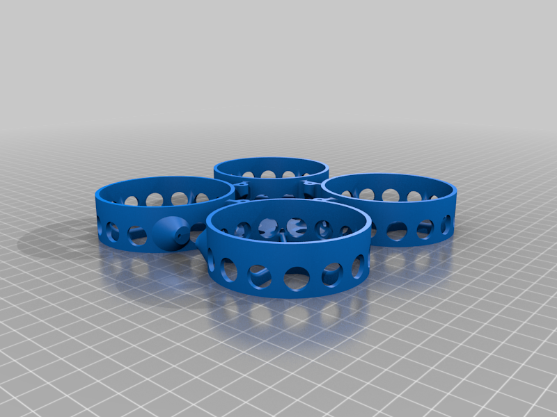 cinemovr 1