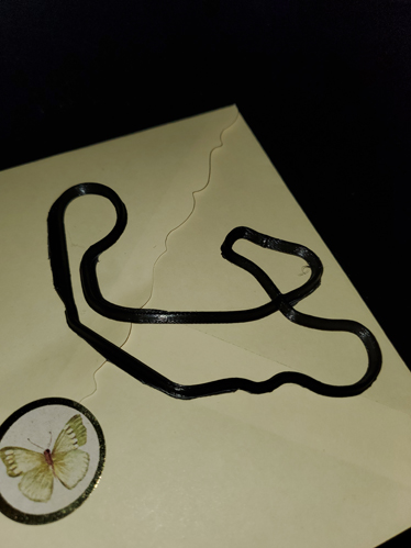 Maple Valley Raceway