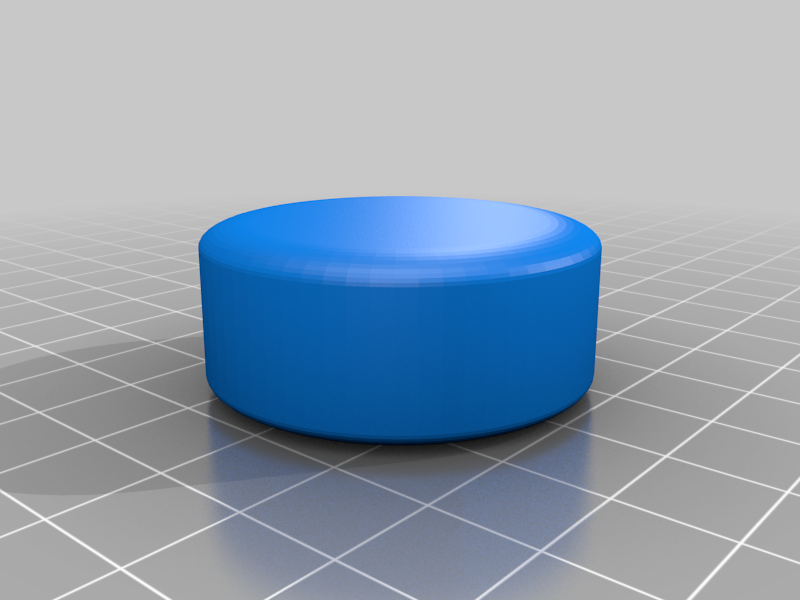 Photon Mono-X FEP Spacer