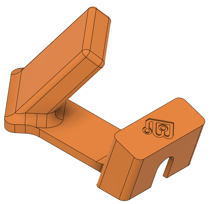 Creality LD-002R Dripmount
