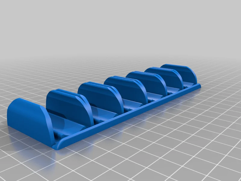 Shotgun Shell Holder Benelli M3
