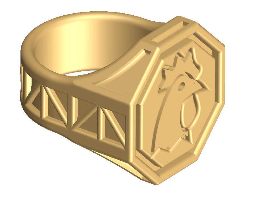 Cock Ring
