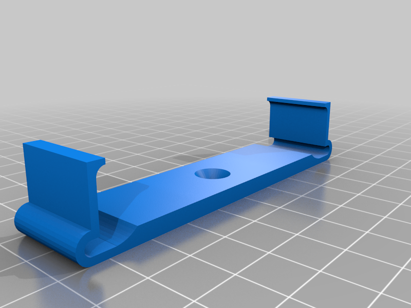 WD Elements 2620 holder
