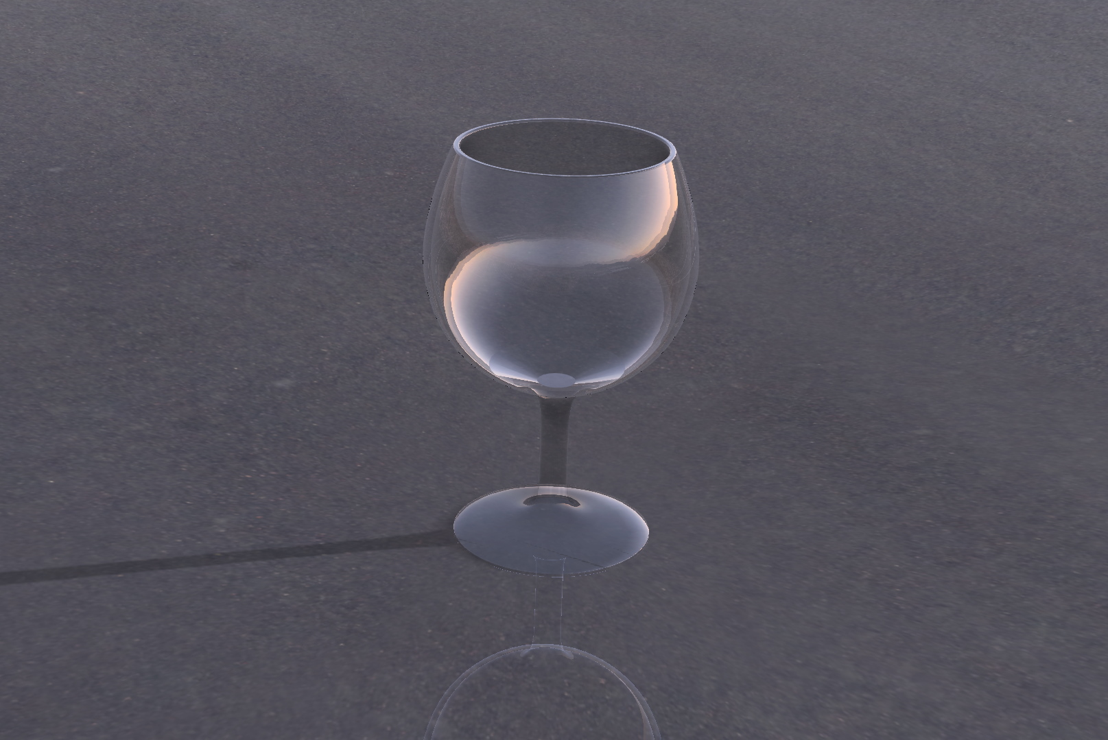 Wineglass