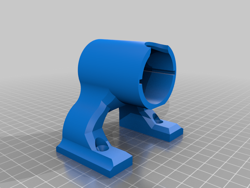 Dyson V Series Accessory Holder
