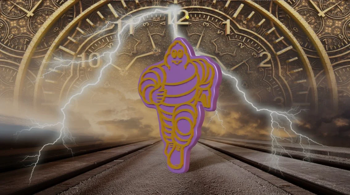 Michelin