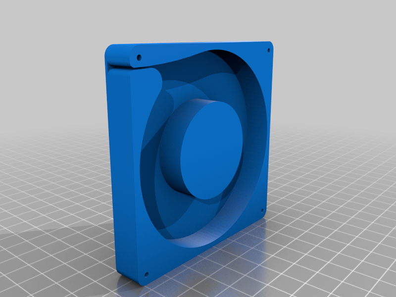Nickel Strip dispenser cassete