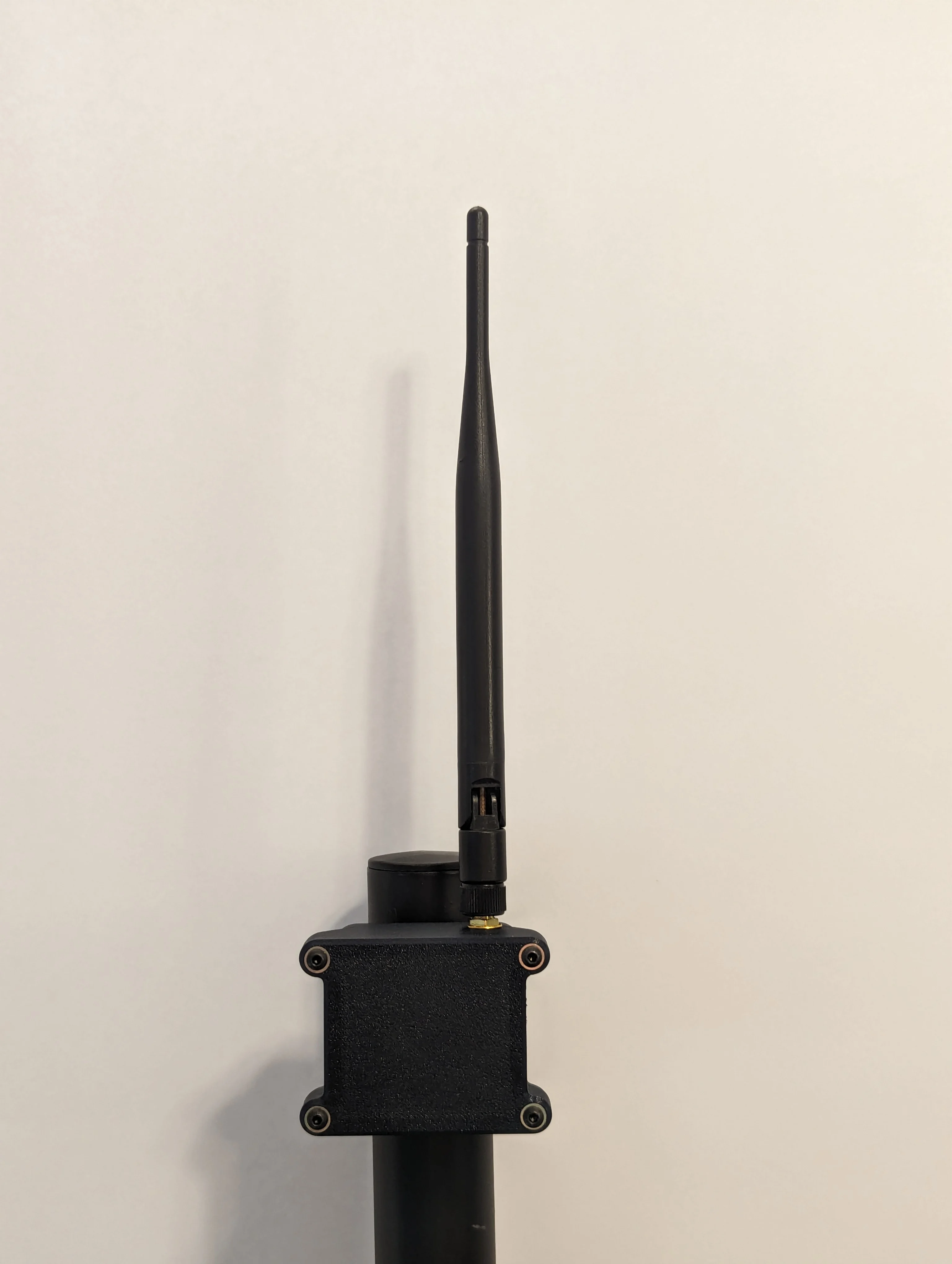 RAK19003 Meshtastic Weatherproof Case