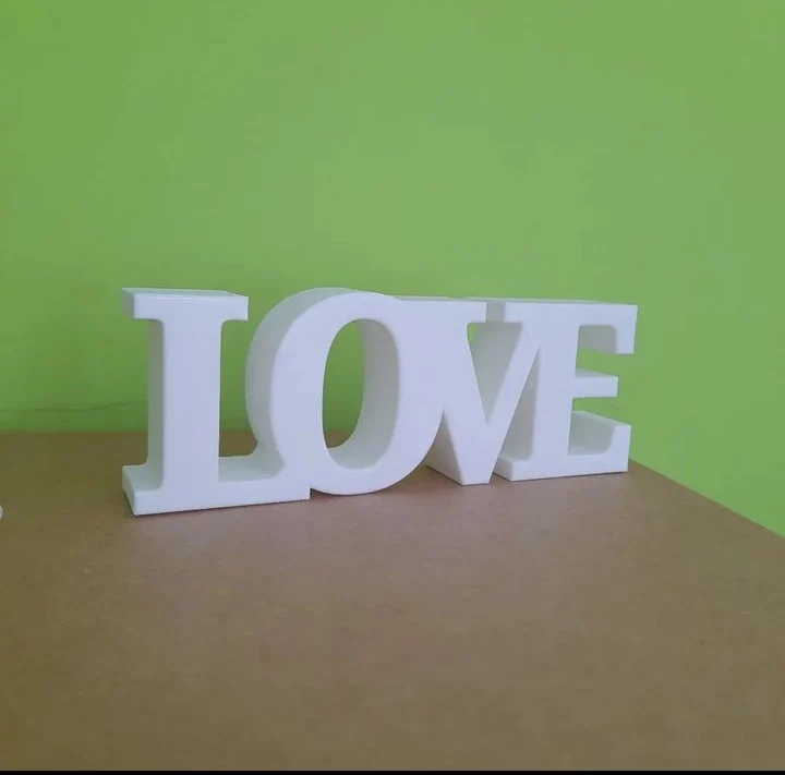 LoveSign