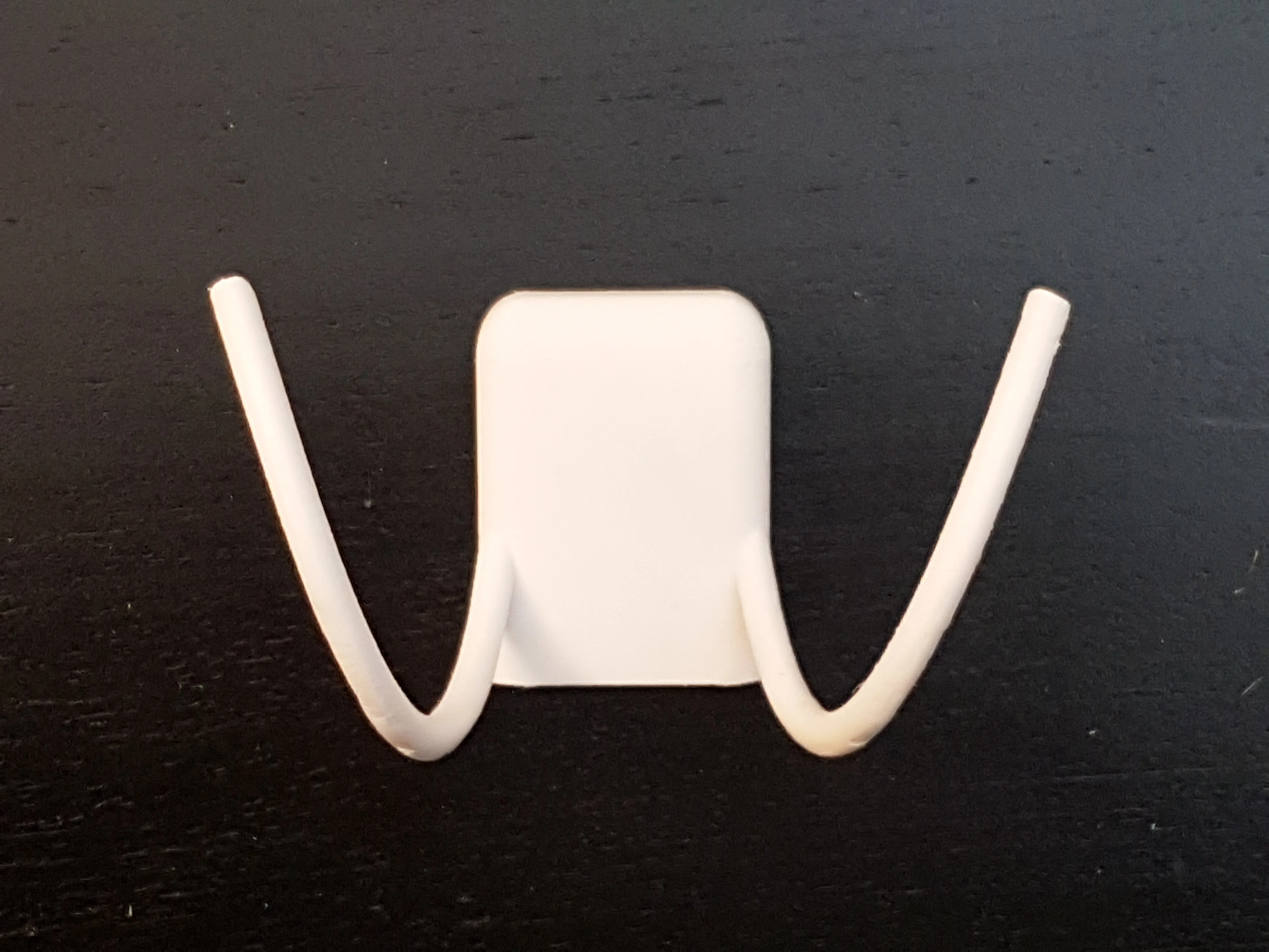 Hairband Holder v2