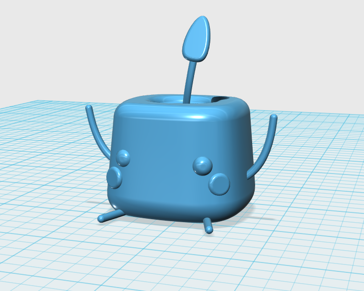 Junimo