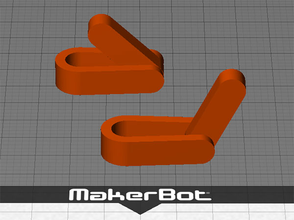 Angle Taker - Easy way to take an angle in tight spaces