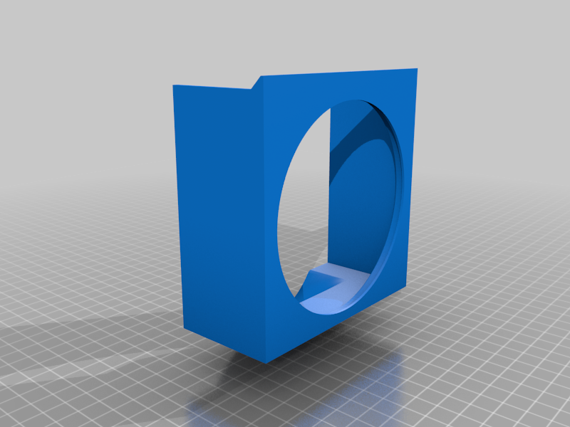 Klir Adapter for XL 200/Reefer 170
