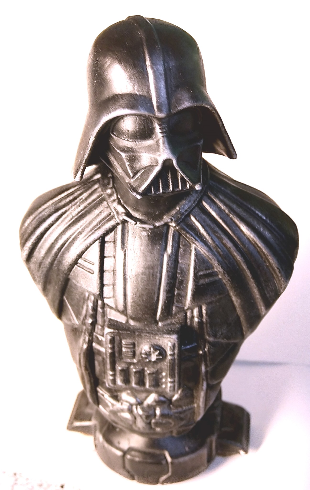 buste vader