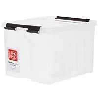 Rox Box 3 Handle