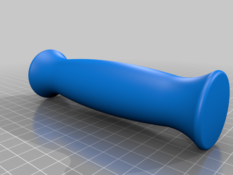 Push up bar / Handle bar
