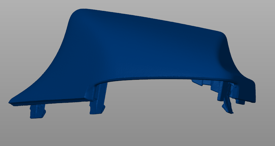 VW LT2 Spiegeldreieck, mirror triangle , side mirror triangle
