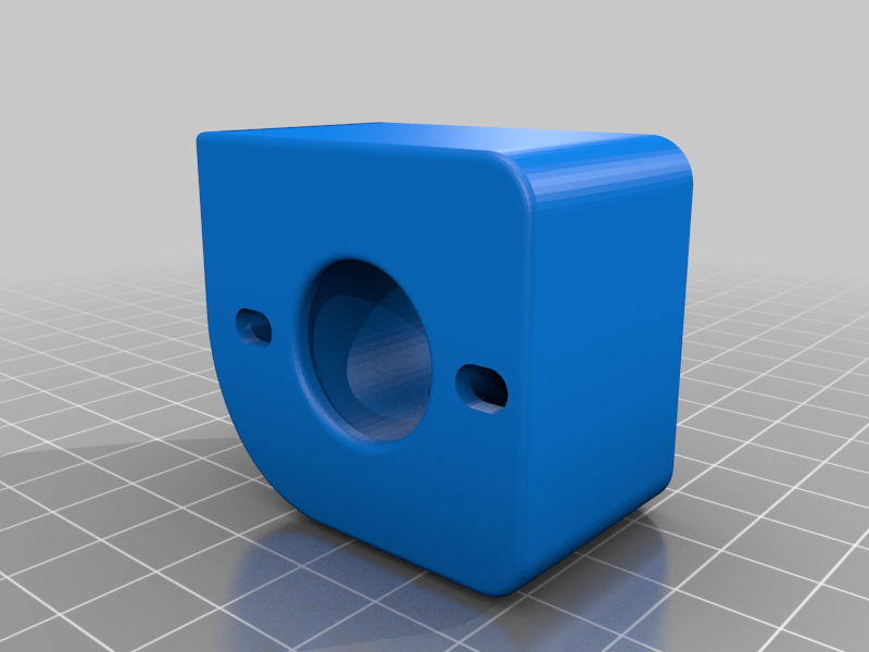 Postage stamp roll dispenser