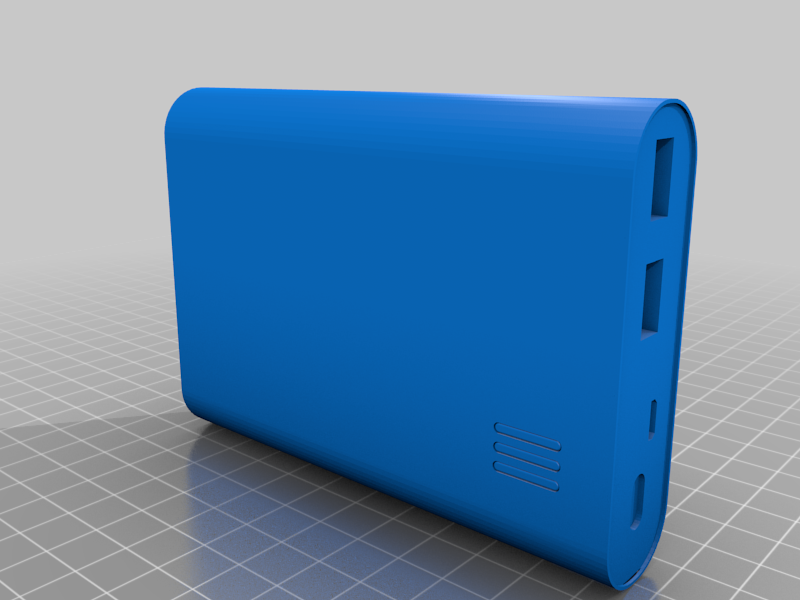 Jackery Giant USB Power Bank