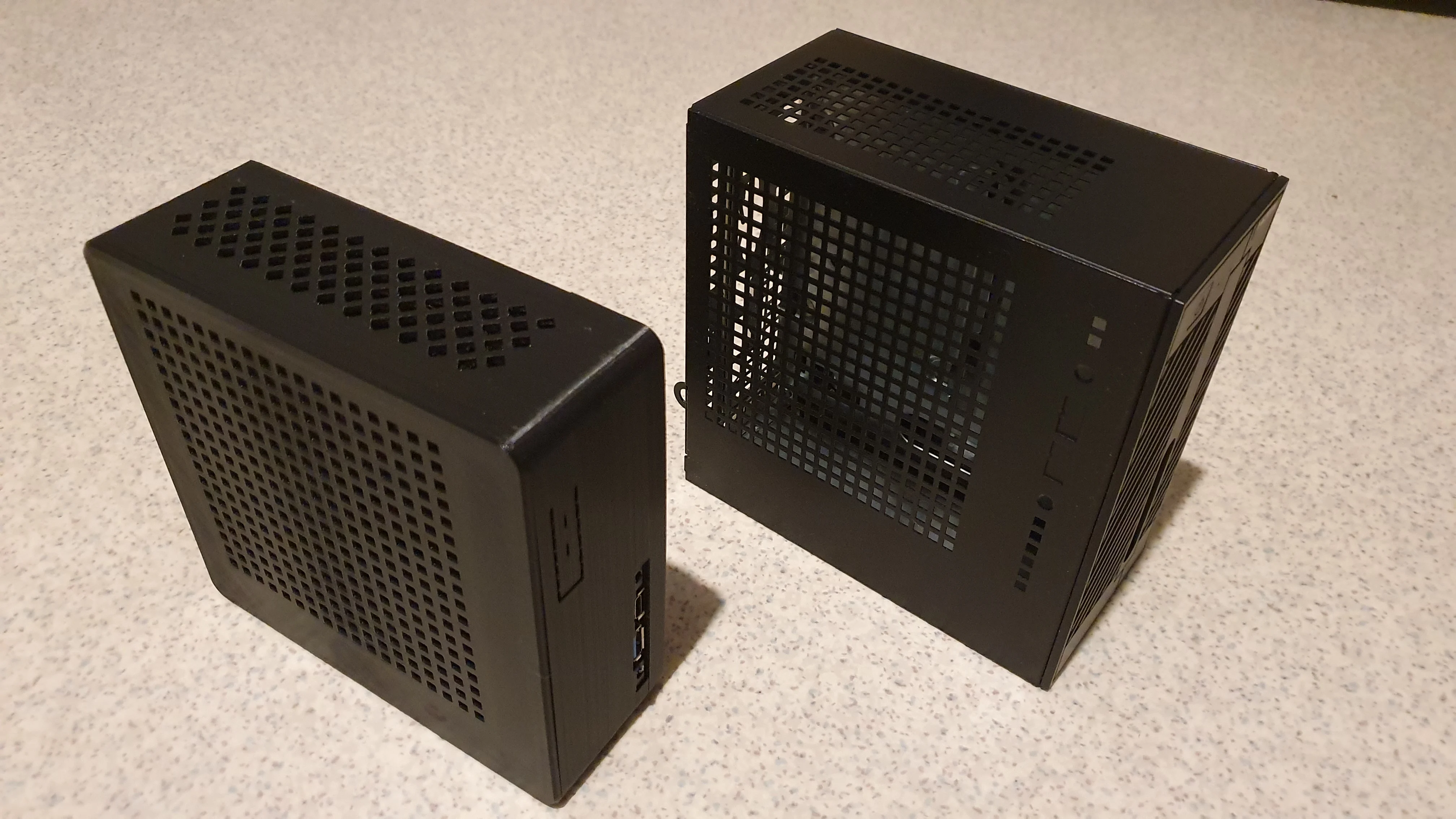 A300 thin case