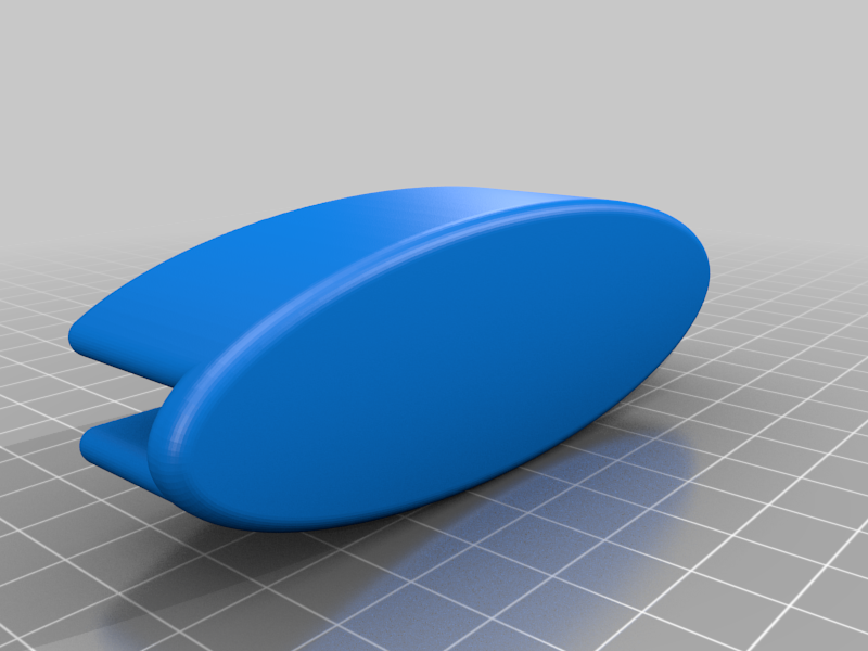 Wacom CTL-472 Tablet Stand