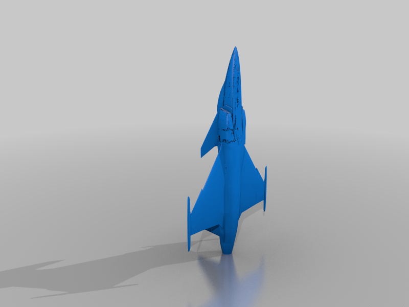 JAS-39