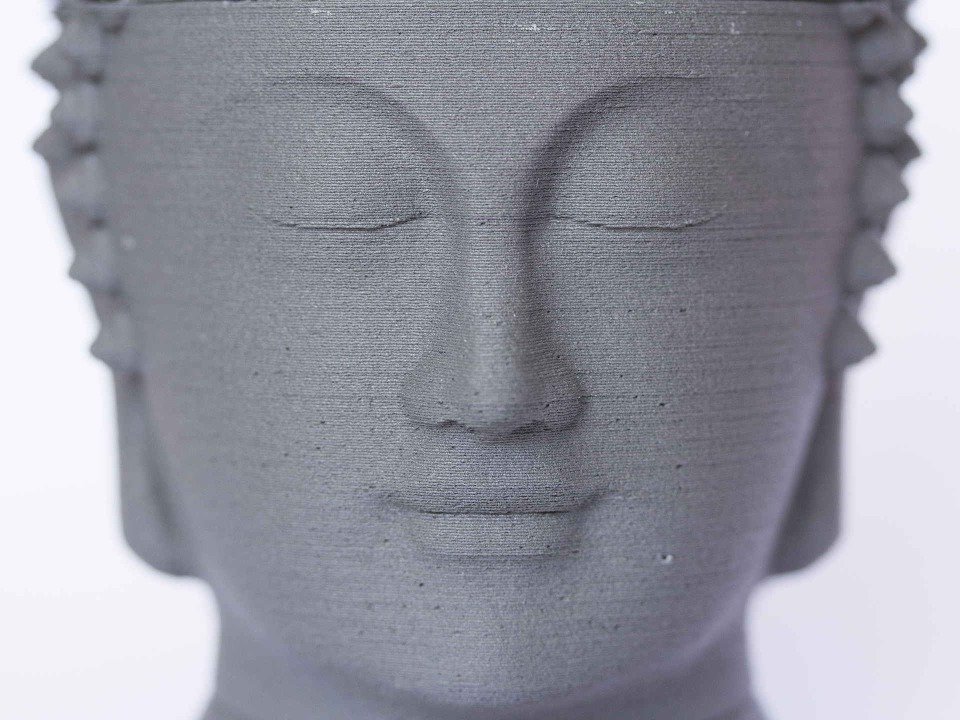 Buddha