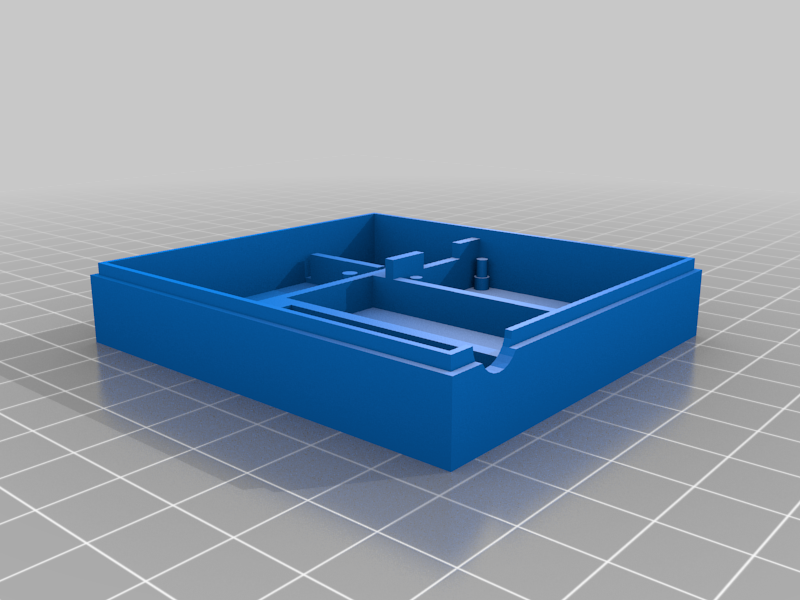 Vallox Ventilation to Home Assistant