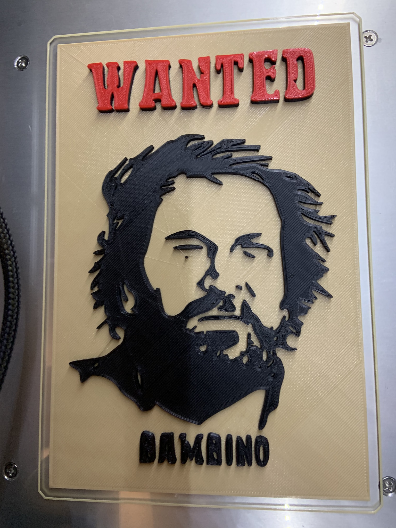 bud spencer bambino trinità