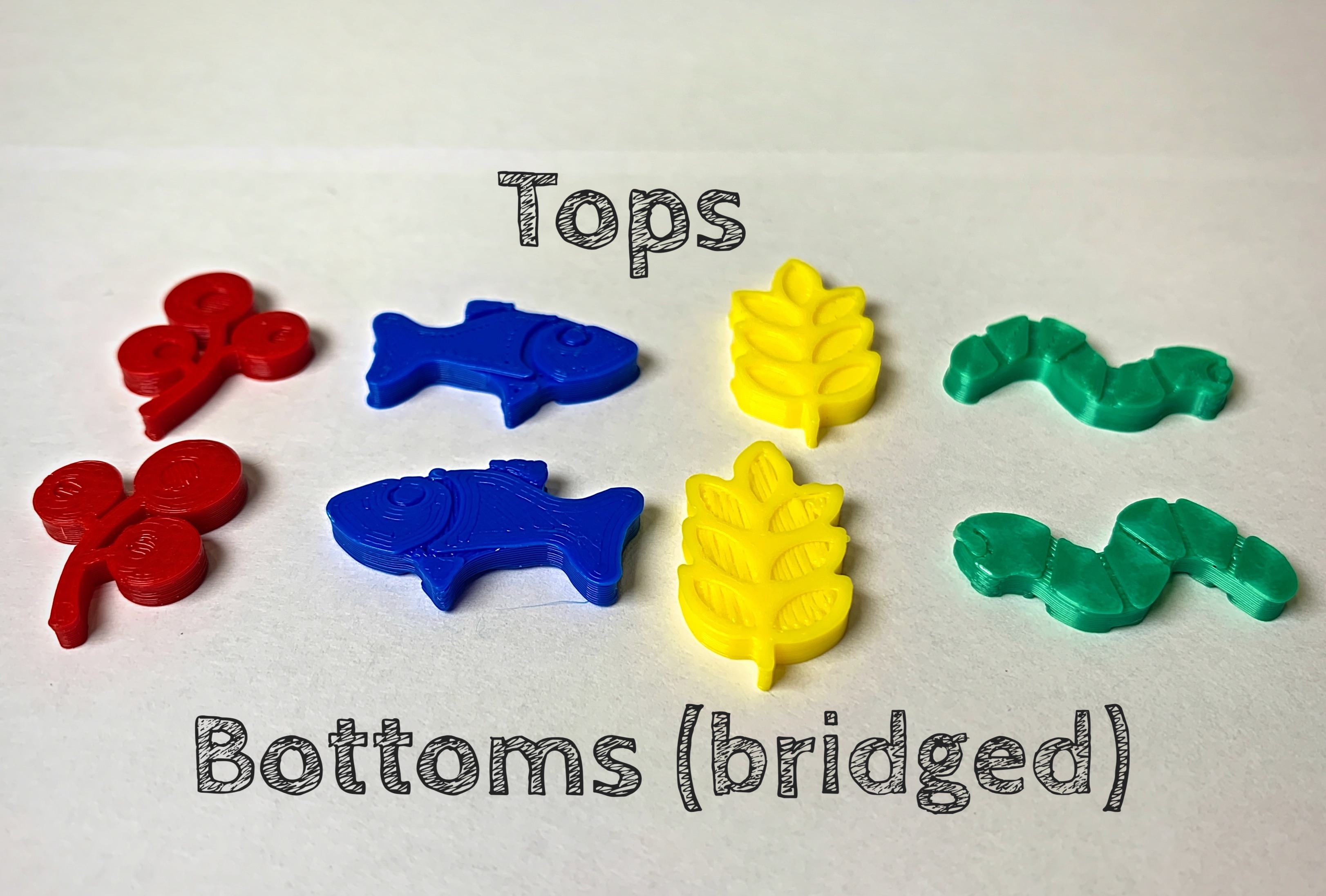 Wingspan Resources