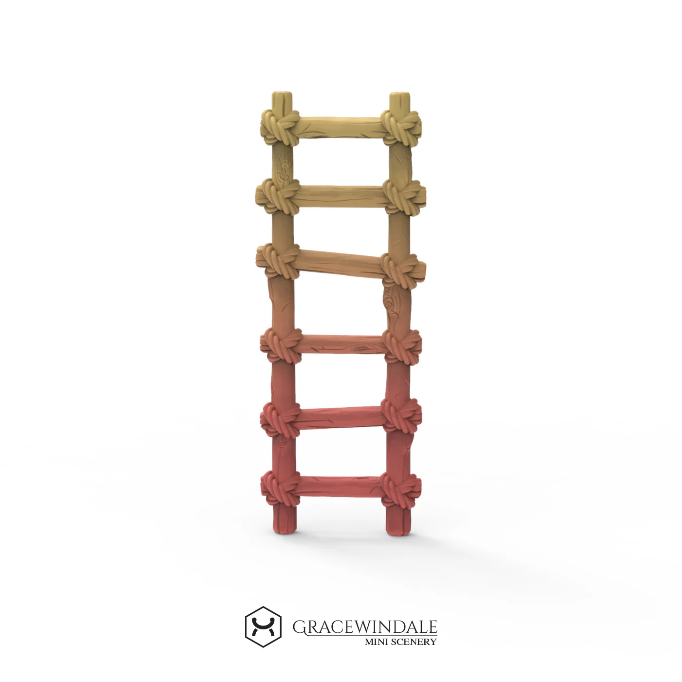 Ladder
