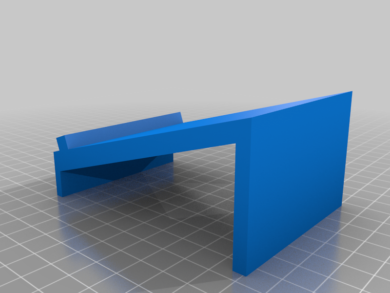 Korg NTS-1 Stand