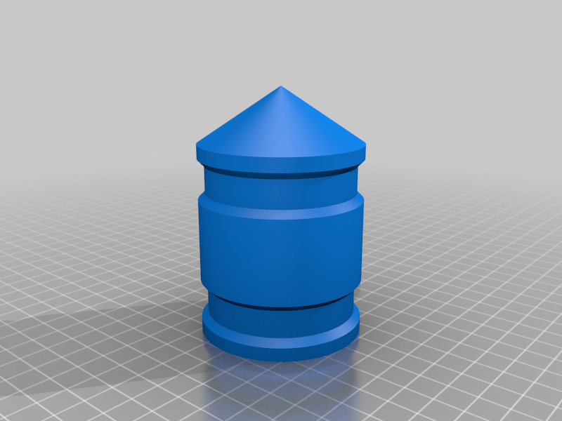Support for the original Netatmo rain module support