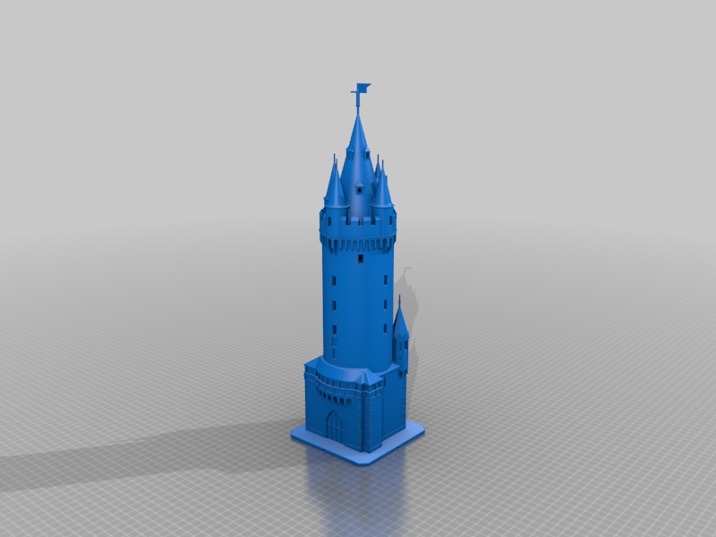 Eschenheimer_Turm_Frankfurt_am_Main_improved