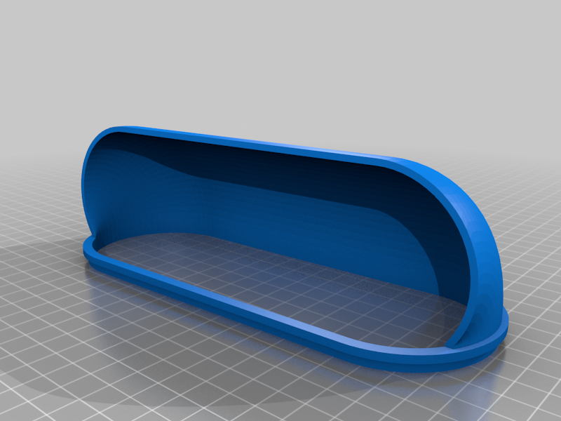 Portable Air Conditioner RAIN VENT