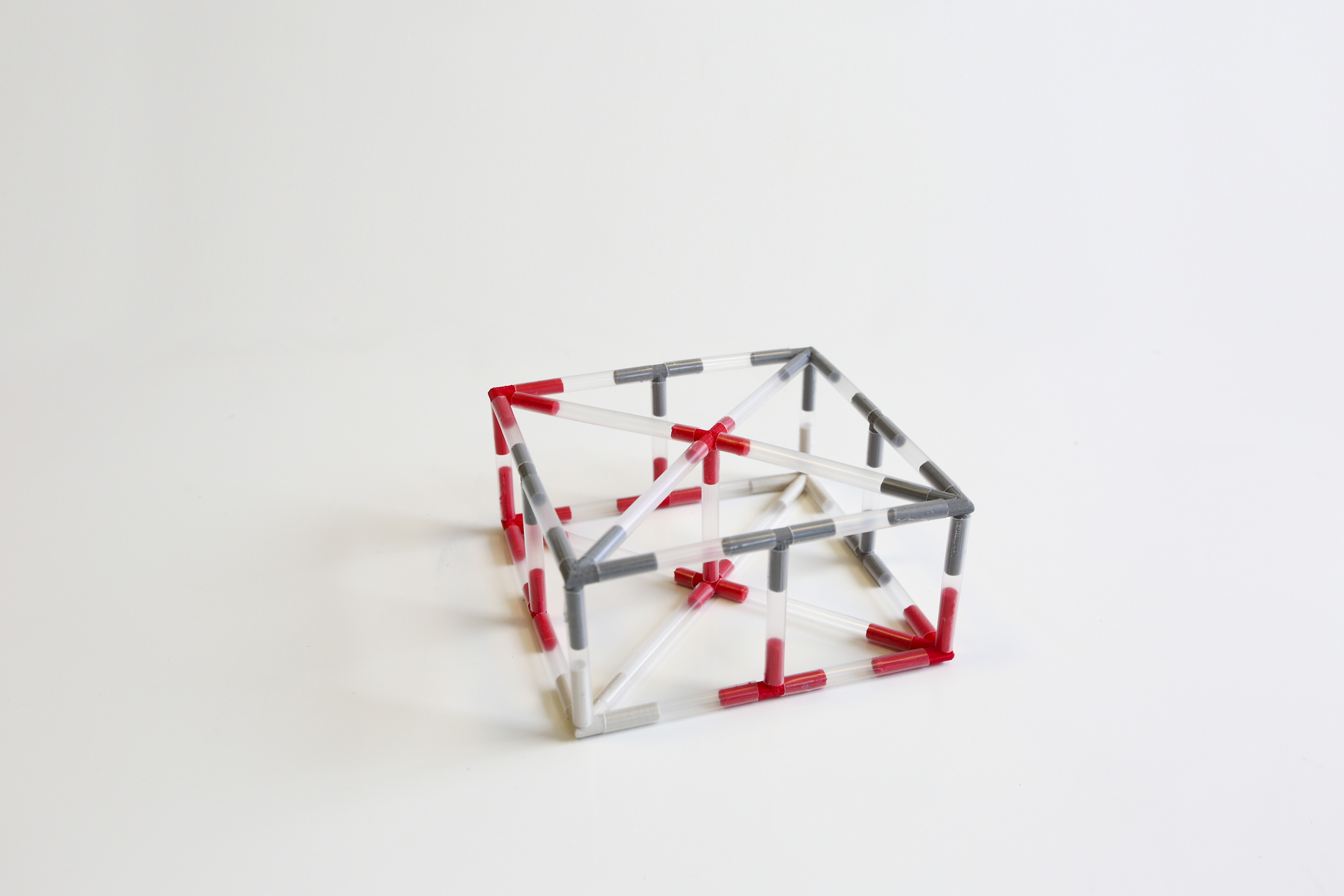 Speedy Architect Project