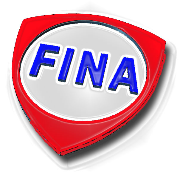 Fina_Logo