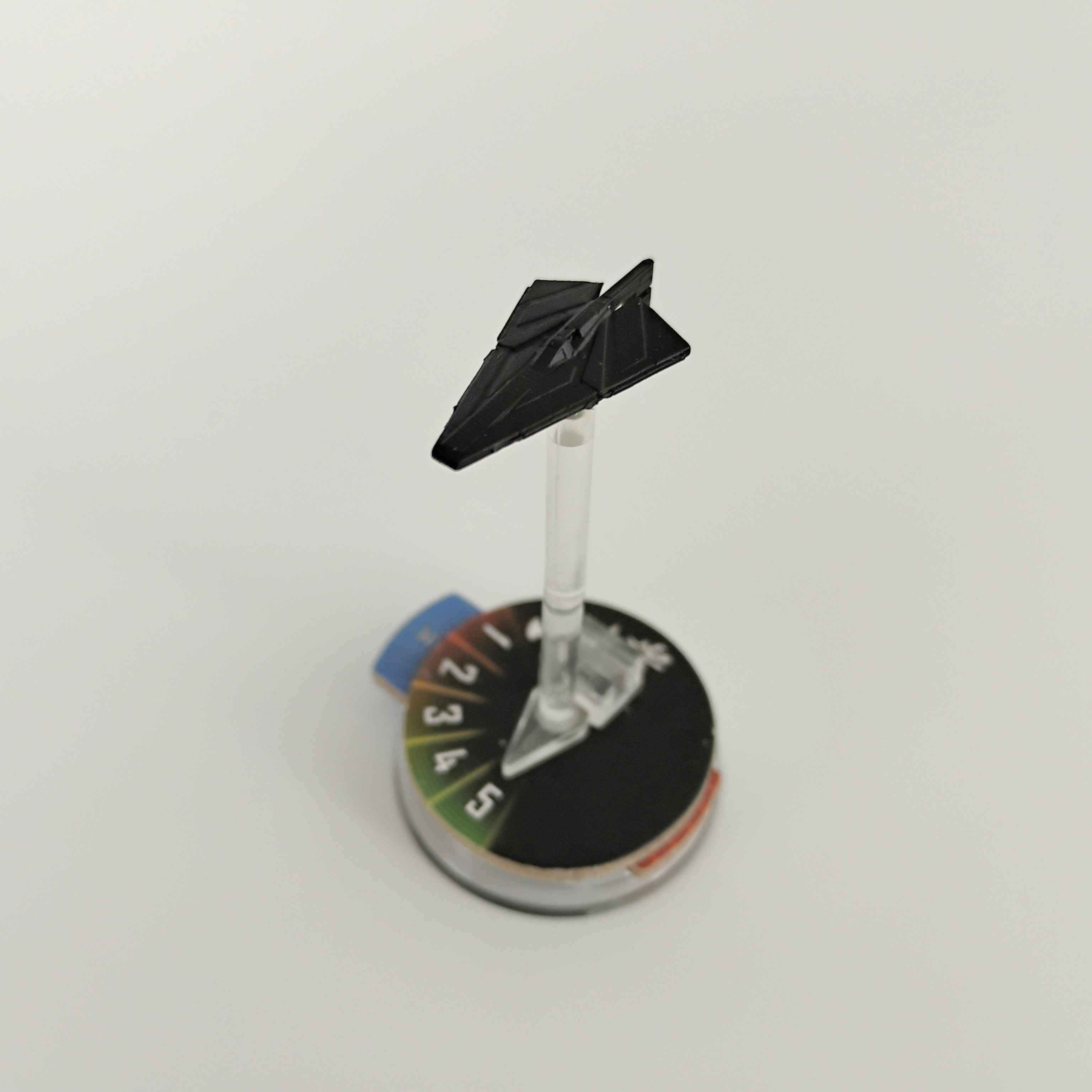CX Dagger squadron (Armada Legends - Star Wars)