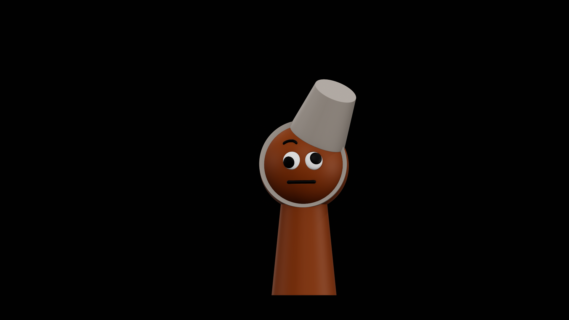 Brud Sprunki – 3D Printable Multicolor NO CFS REQUIRED