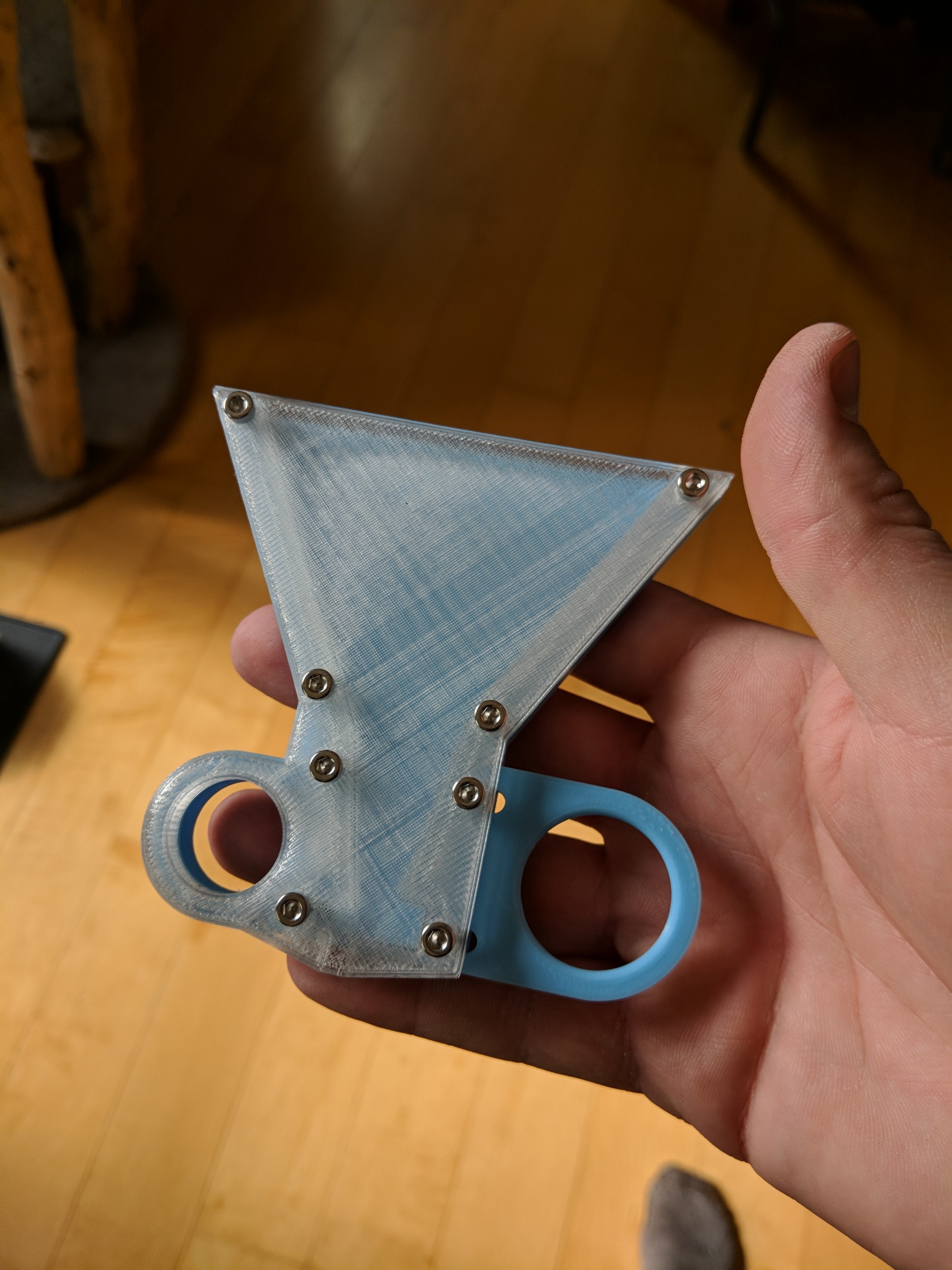 3mm Bead Dispensor