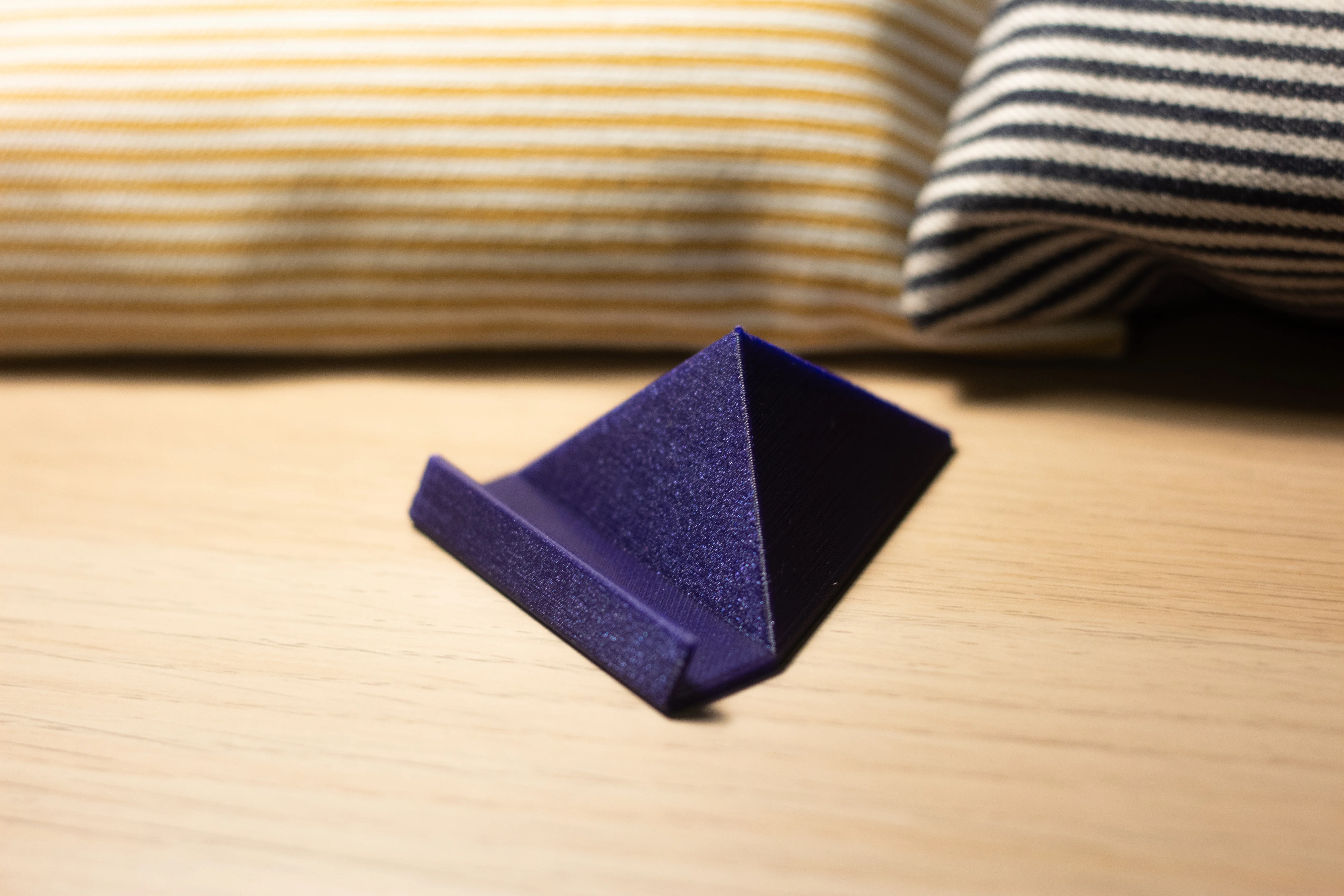 Business Card Holder