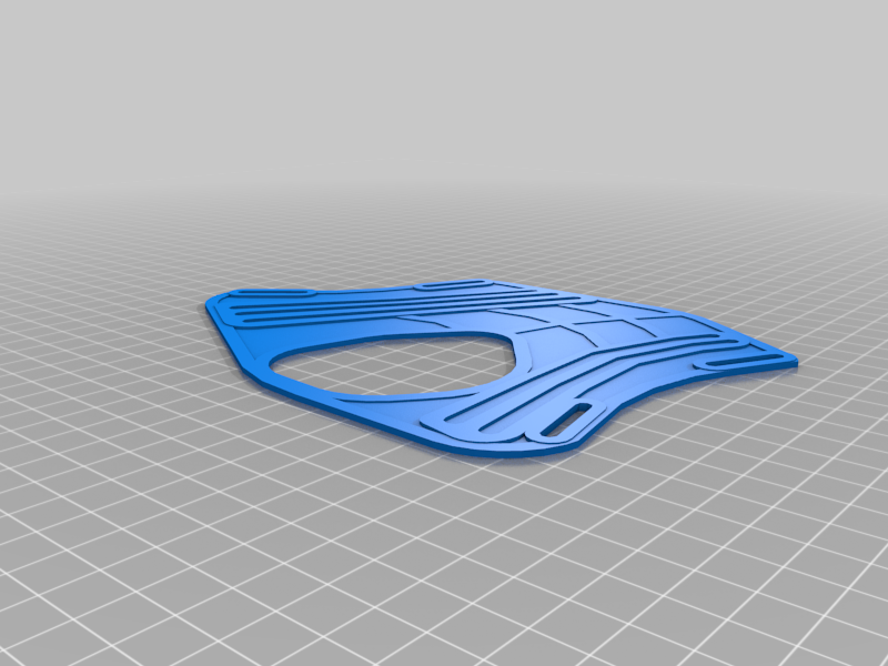 hand-splint