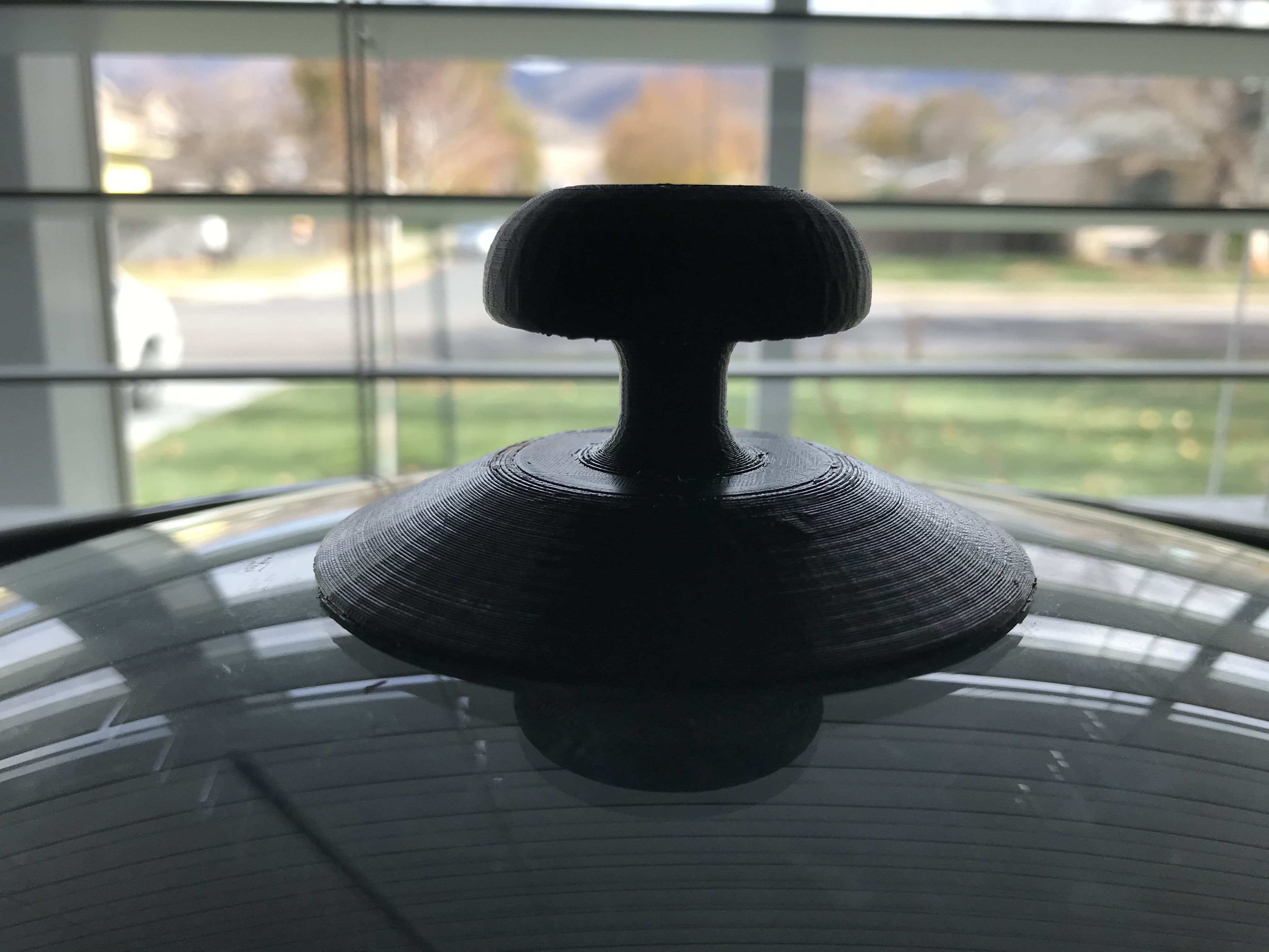 Crock Pot Handle