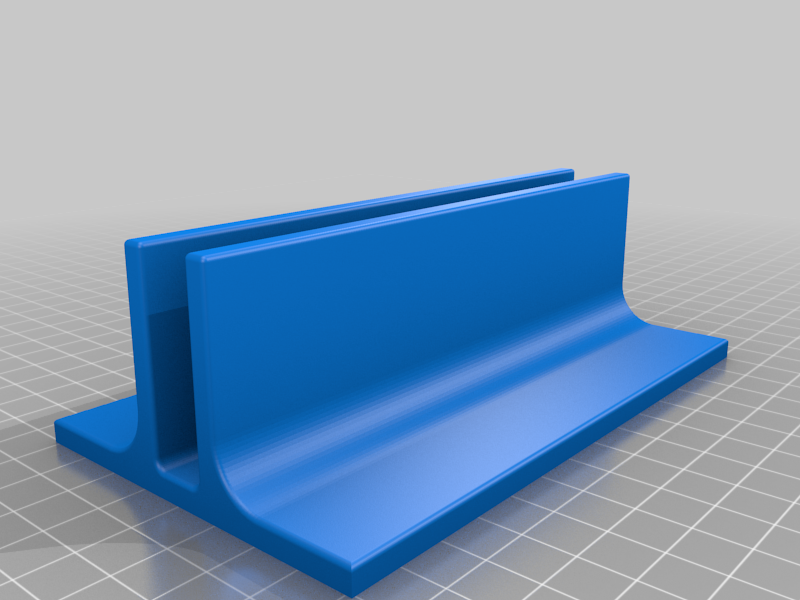 MacBook Air 13" M2 2022 stand