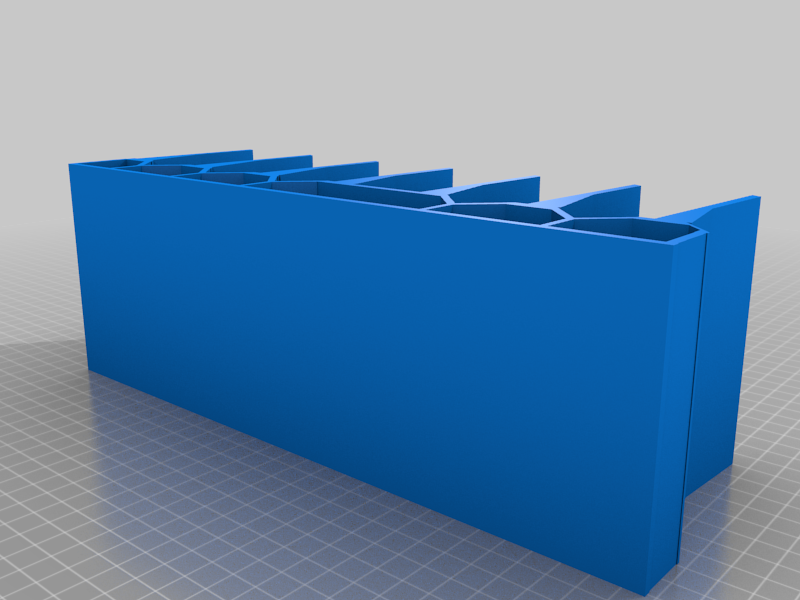 Multi Device Stand
