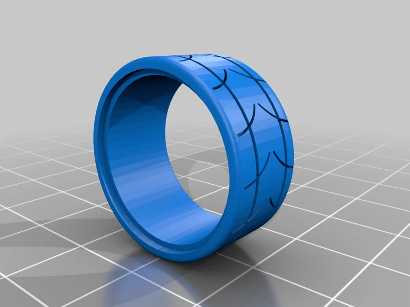tires